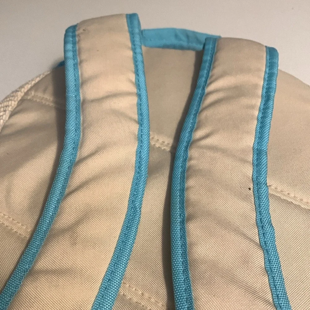 Disney Moana Child’s Backpack